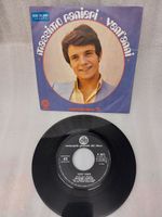 Massimo Ranieri – Vent'Anni - Vinile 1970