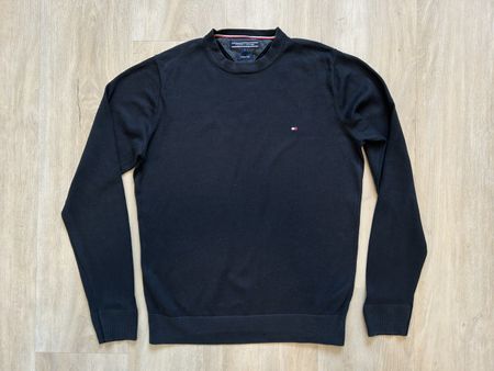 Tommy Hilfiger Pullover S