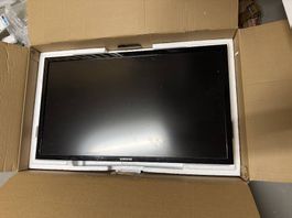 Samsung U28e590d 4K UHD Monitor 