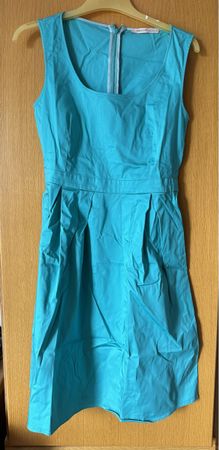 Pennyblack Kleid gr. 38