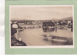 Rheinfelden 1930
