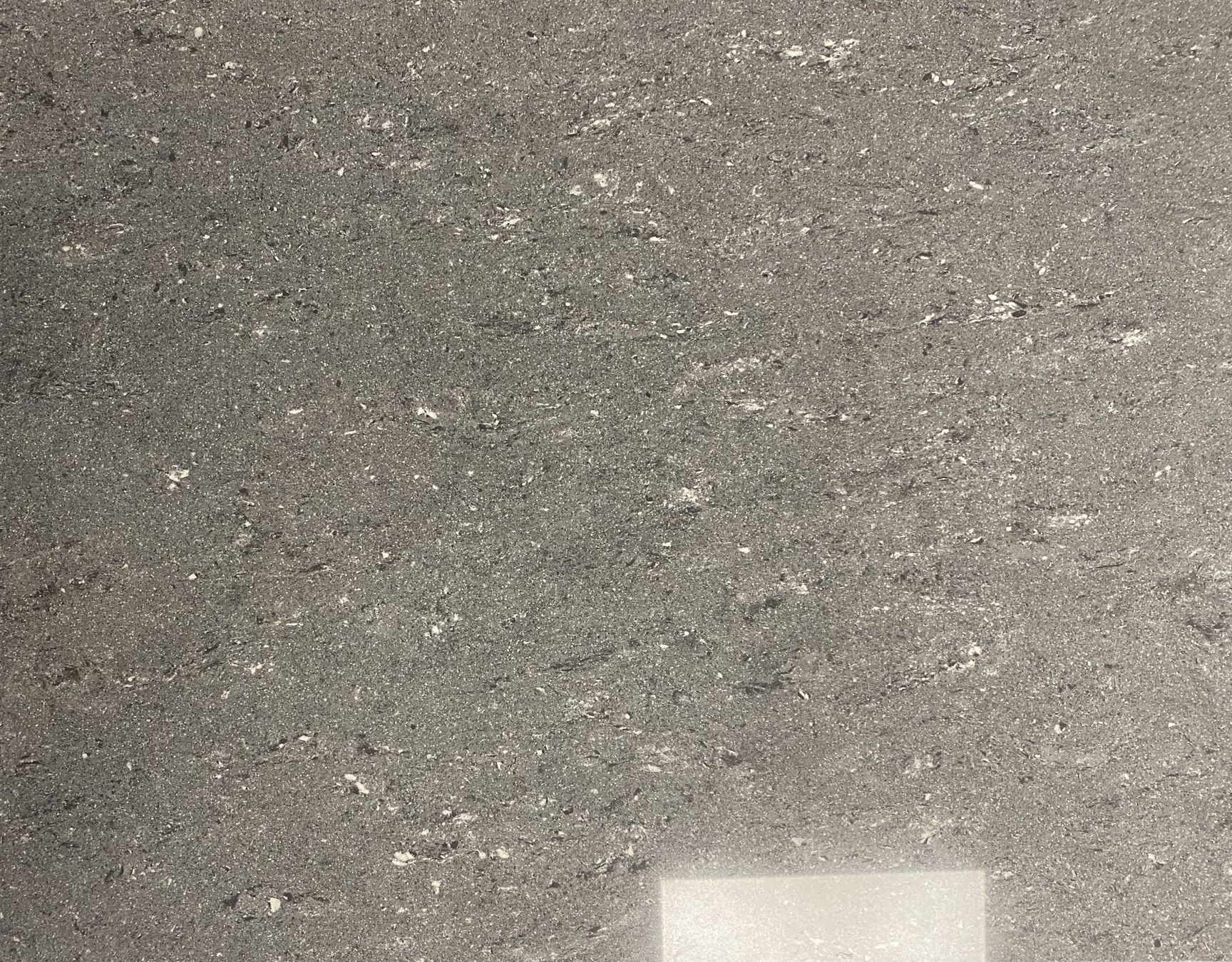 Bodenbeläge: Polierte Feinsteinzeug Platten 40x80 inkl. Sockel – Neu (gemäss Beschreibung) aus Ebersecken von marmobisa-ag