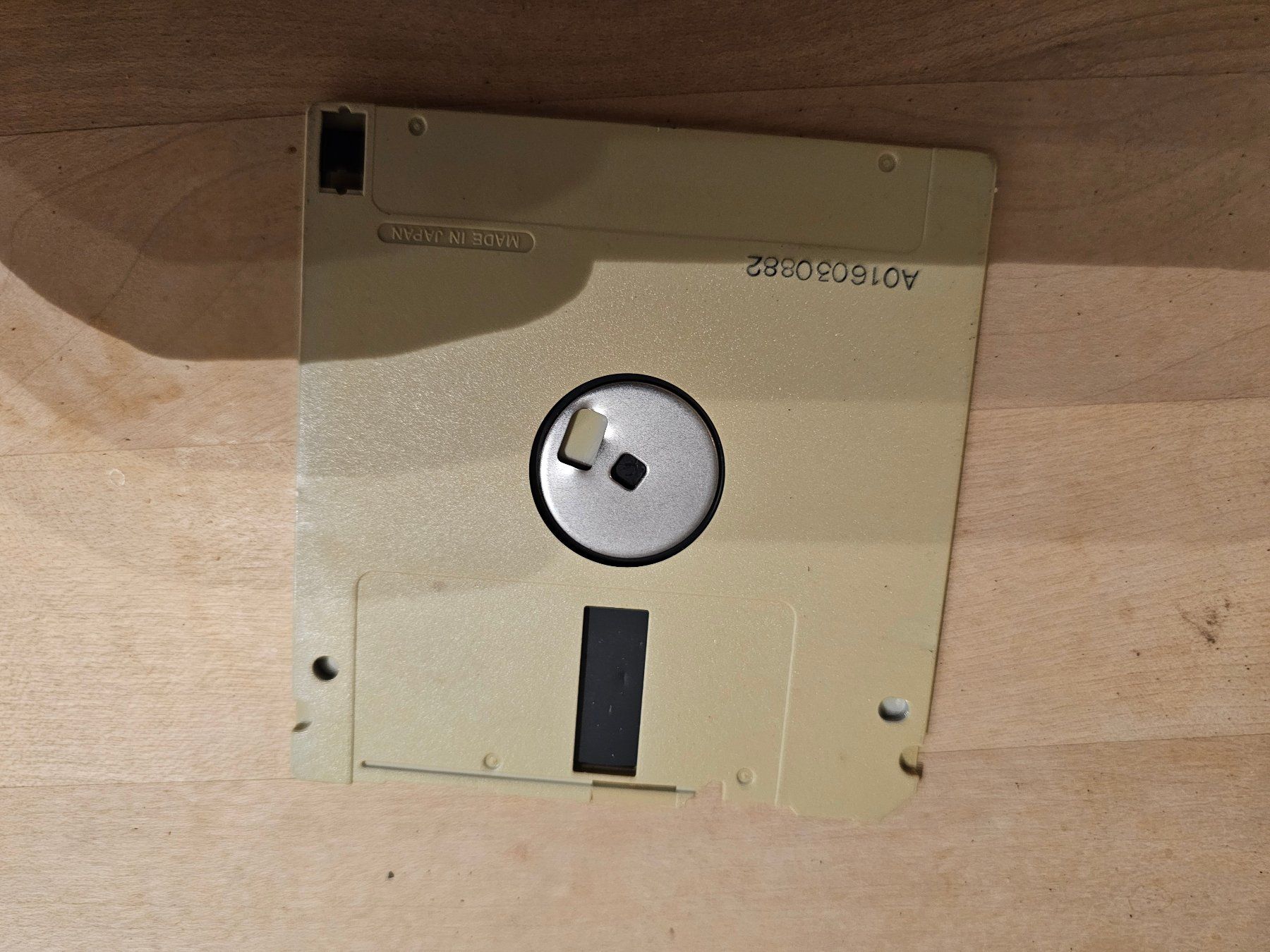 PC: Vintage Computer Software Sammlung 1980er Jahre  Novell Net – Usato da Rottenschwil venduto da epaveart 8
