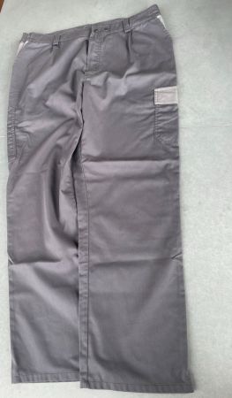 Arbeitshose Marsum Grösse 60