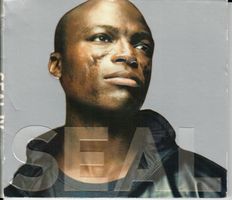 SEAL IV