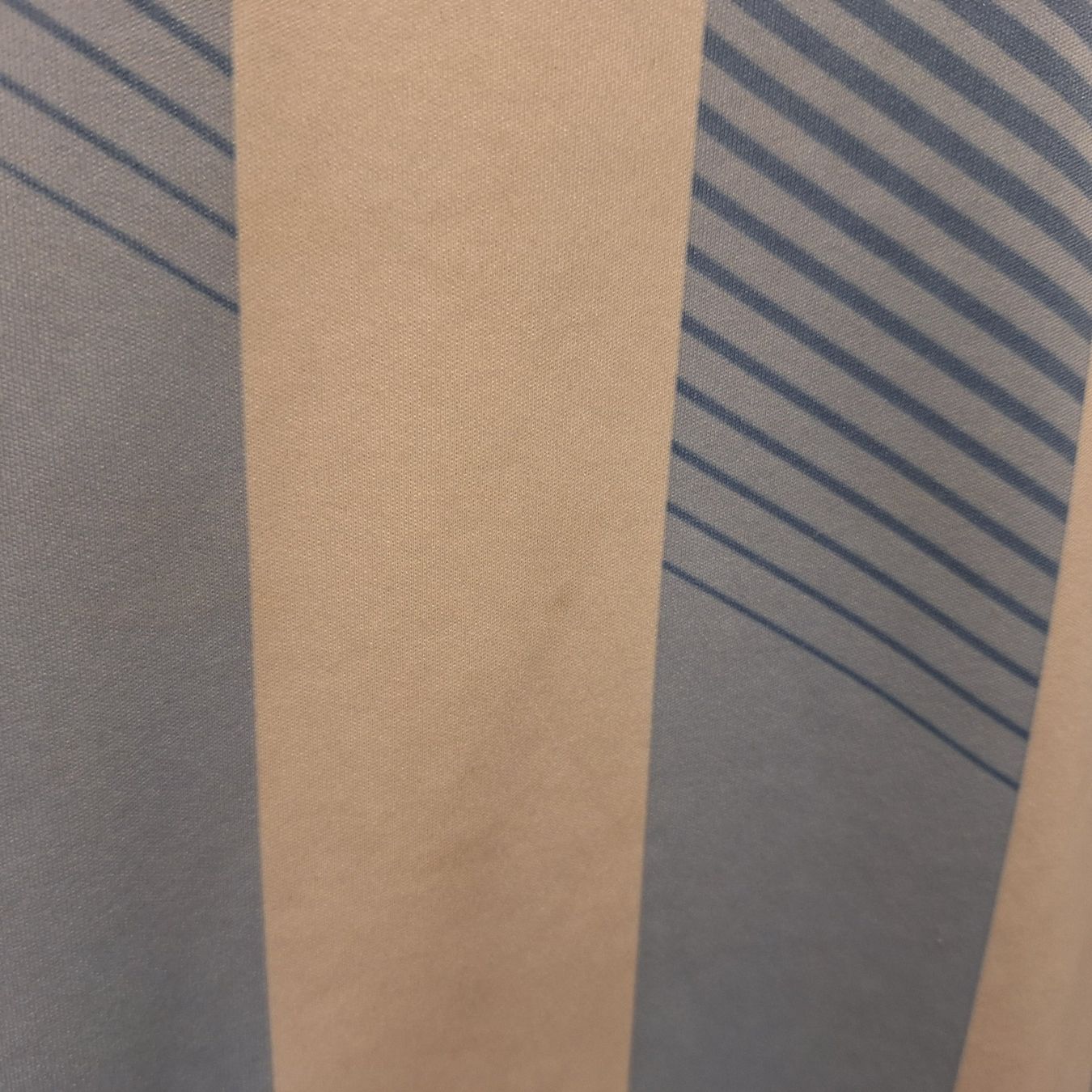 Adidas Canottiere & Pantaloni: Adidas Argentina  Mannschaft L  2014 – Usato da Bellinzona venduto da LA-ropa-de-Juan 7