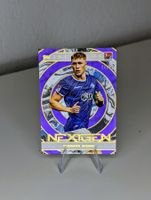 Clemens Riedel /49 SV Darmstadt 98 Topps Inception