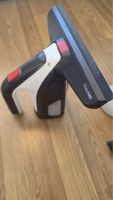 Fensterreiniger Bosch GlassVAC mit Zubehör gebraucht