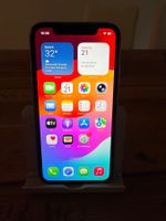 iPhone 11 64GB