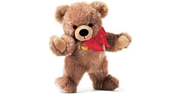 Steiff Giocattoli: Steiff Teddy   Bob  caramel – Nuovo (secondo la descrizione) da Frick venduto da conny.g64