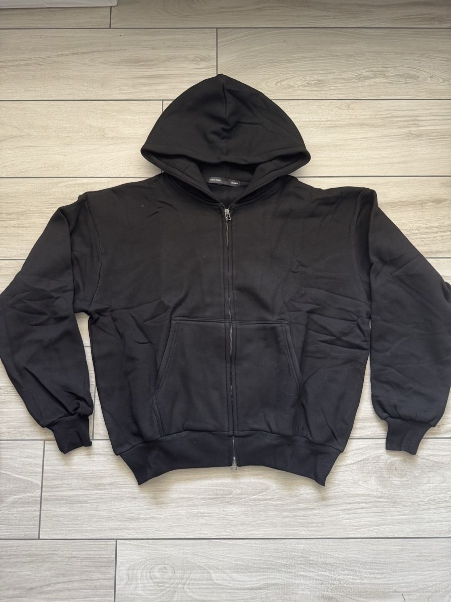 Jacken: Pulloverjacke – Neu und originalverpackt aus Thun von cedu247