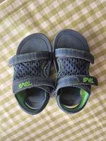 Tolle Teva Sandalen, Grösse 21, Top Zustand für Sommer!