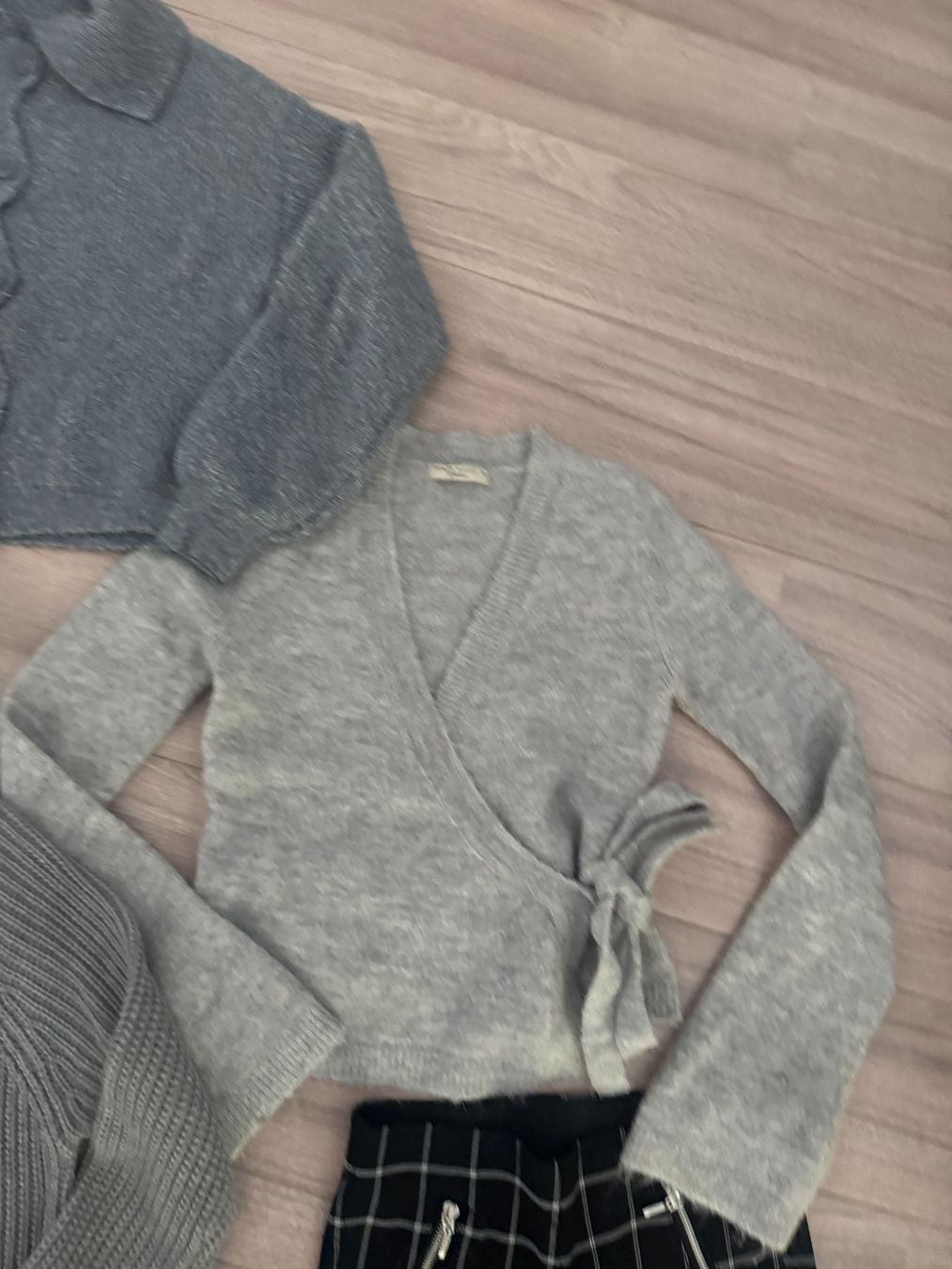 Lotti di vestiti: 5 Stk. Damen Kleider Set Gr. XS – Usato da Bonstetten venduto da VCLS 5