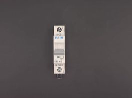 Eaton PLSM-C16-Q