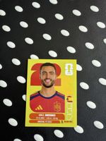 Mikel Merino