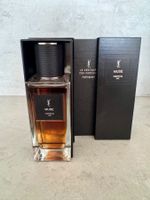 Yves Saint Laurent MUSE – 125 ml mit OVP