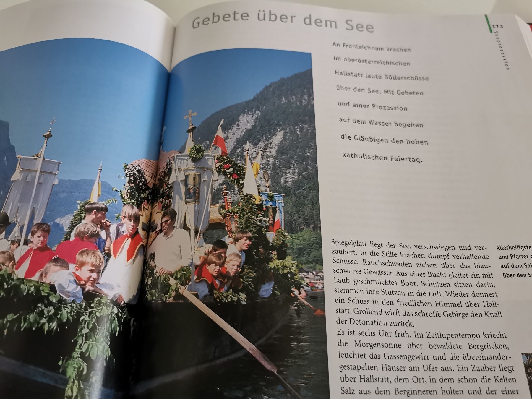 Libri: Feste im Alpenraum – Usato da Richterswil venduto da Milan777 4