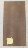 Platten Restposten