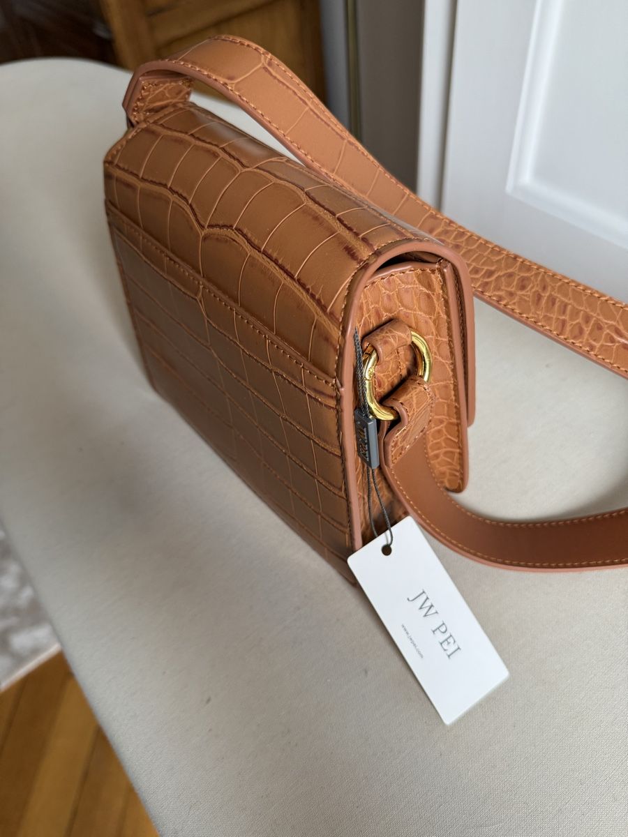 Borse da donna: JW PEI Bag - New - Never Worn – Nuovo (secondo la descrizione) da Genève venduto da jul_5xsn 4
