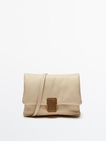 Massimo Dutti bag