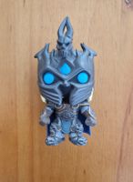 Arthas - POP figure