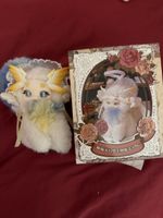 Tutulong blind box katzen-Drache