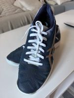 Asics gr. 40.5