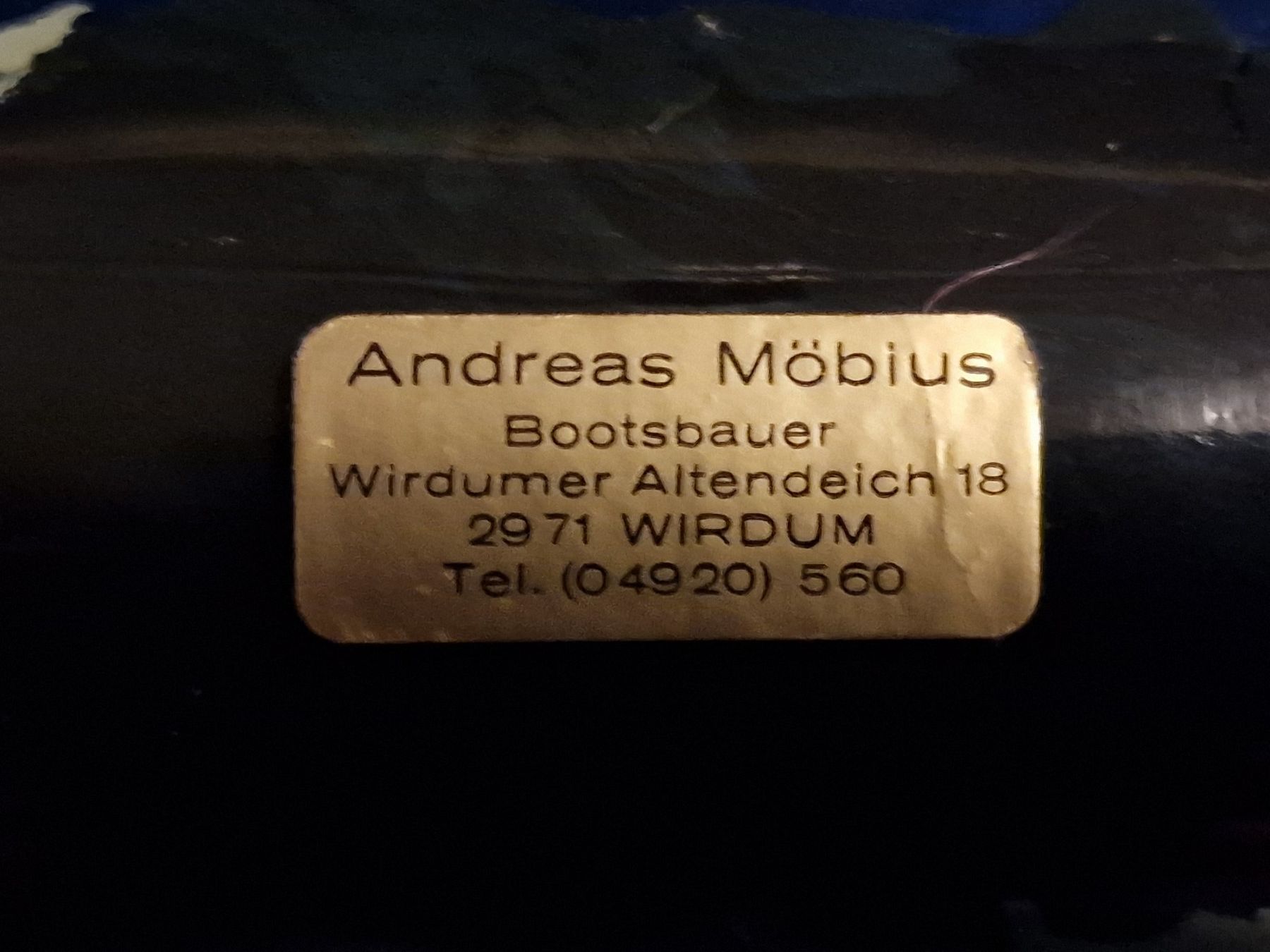 Alle Dekorationen: Deco Flasche – Gebraucht aus Amlikon-Bissegg von Ruedis22 1