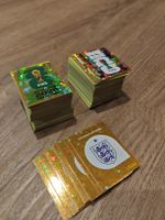 ⚽Panini FIFA World Cup 2026 – 400 Stickers KEINE DOPPELTEN⚽