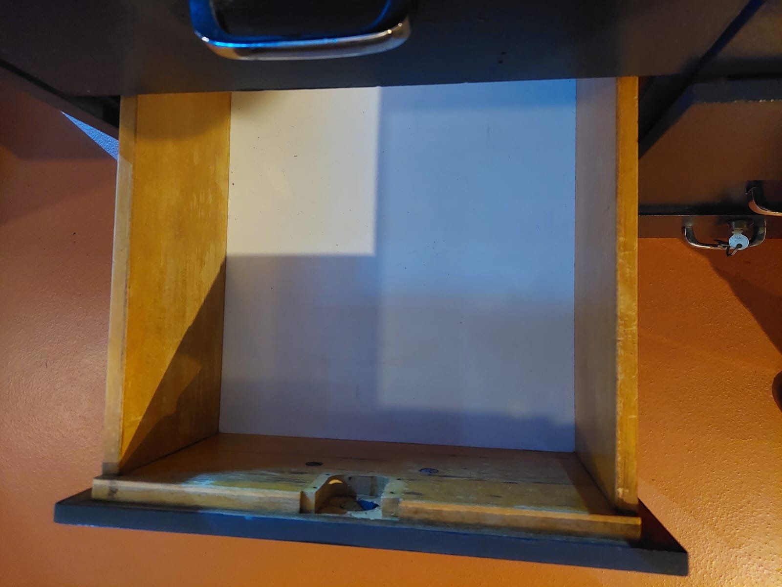 Allestimento di negozi e stand fieristici: Ausschanktheke – Usato da Basel venduto da bl16 3