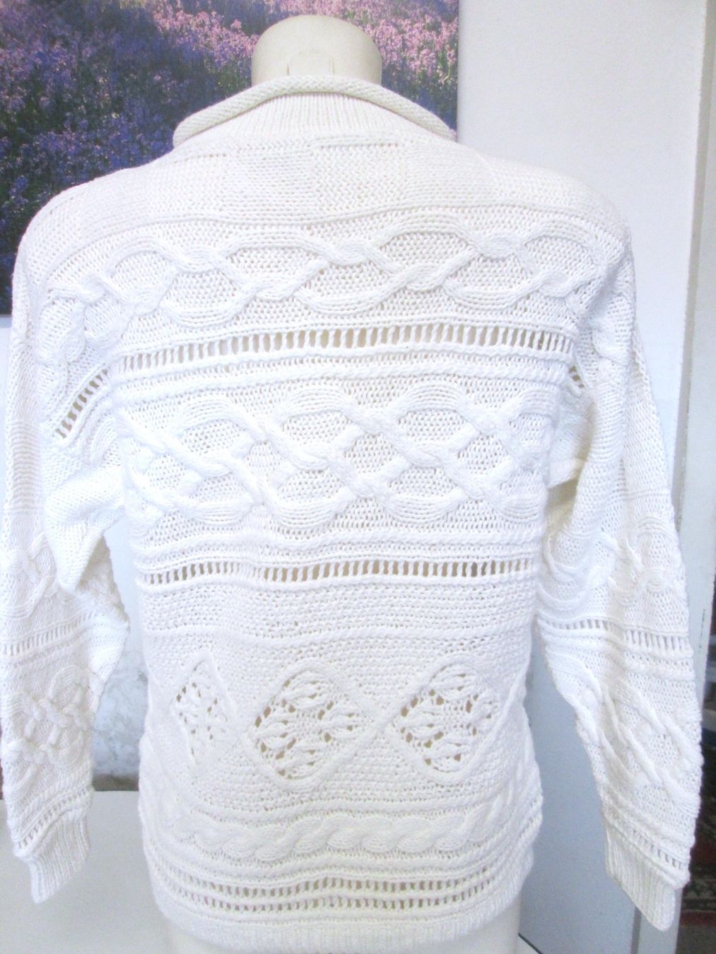 Pullover & Sweatshirts: Pullover 34/36 – Gebraucht aus Sementina von babucia 2