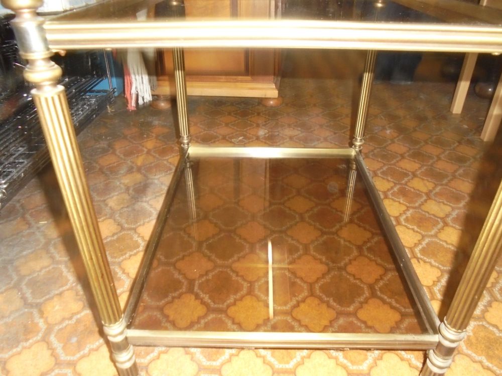 3D Irish Metro Gel On Tinted Hex Plates 3 Sizes Available