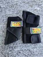 Polsiere protezione per sport su rotelle/Handgelenkschoner