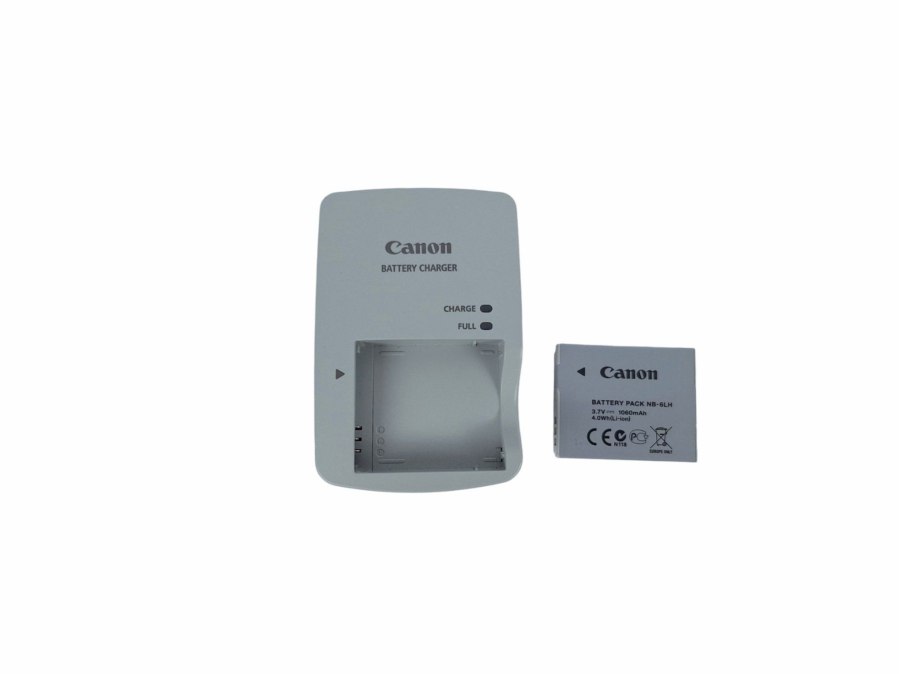 Canon Fotocamera: CANON PowerShot S120 Digitalkamera Schwarz – Nuovo (secondo la descrizione) da Breitenbach venduto da Restwert_Breitenbach 6