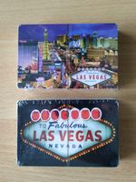 Poker Karten Las Vegas 2 Stk.