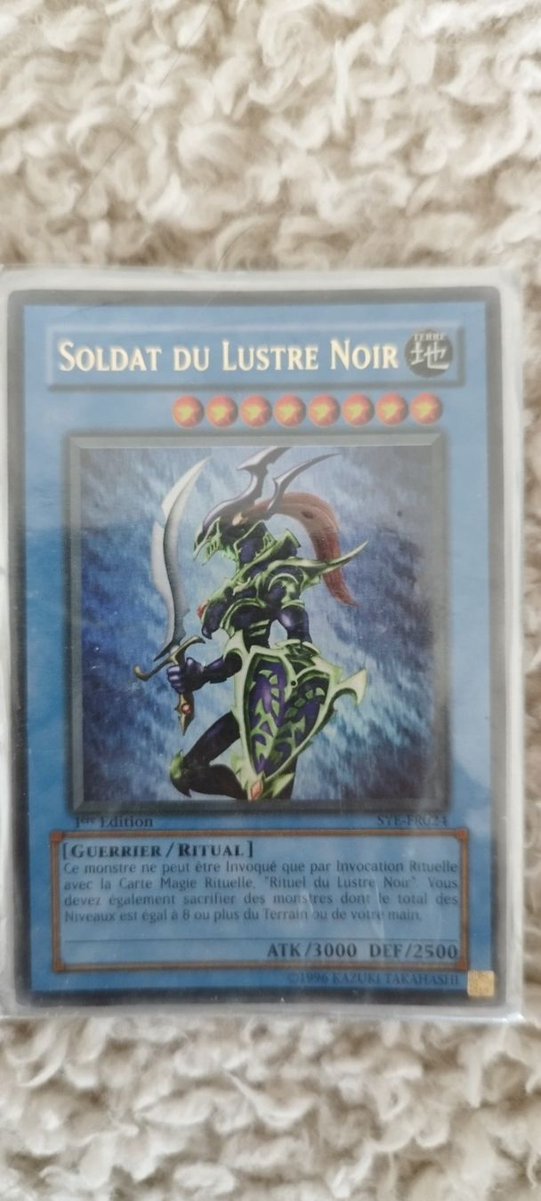 Cartoline: Lot de carte + vente a l'unité – Usato da Veysonnaz venduto da pir_q96s 5