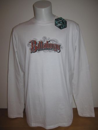 Billabong Longsleeve *NEU*