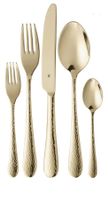 WMF Sitello Gold Edition Besteck-Set 30-teilig Neu OVP