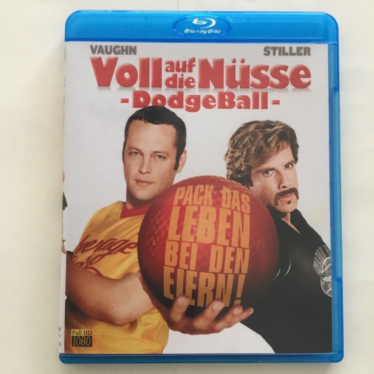 BIST DU WIEDER VOLL? Mallorca Tank Top - Party Shirt Mit Spaß-Sprüchen