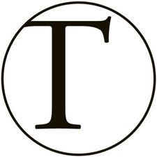 Profile image of thomann1998