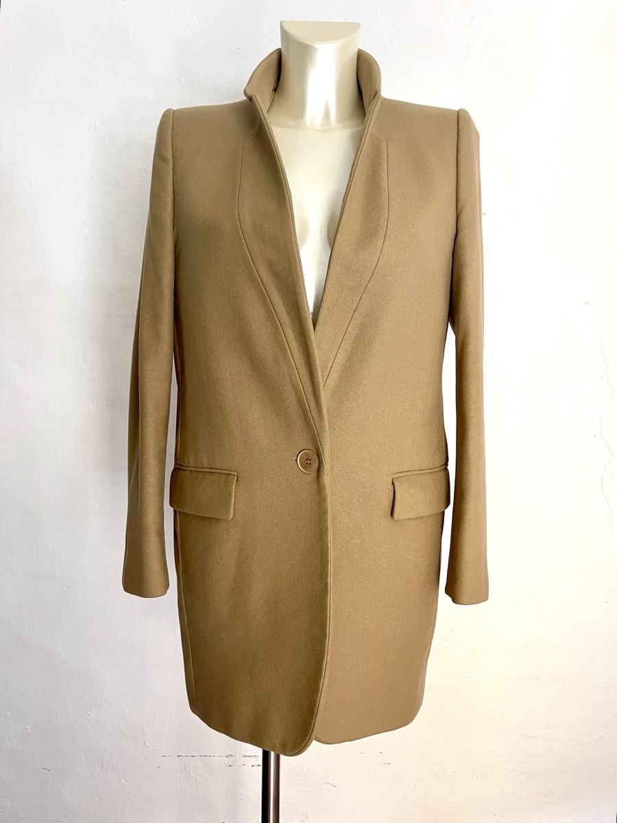 Stella McCartney Cappotti: Stella McCartney coat S – Usato da Barna venduto da orbuyorcry 2