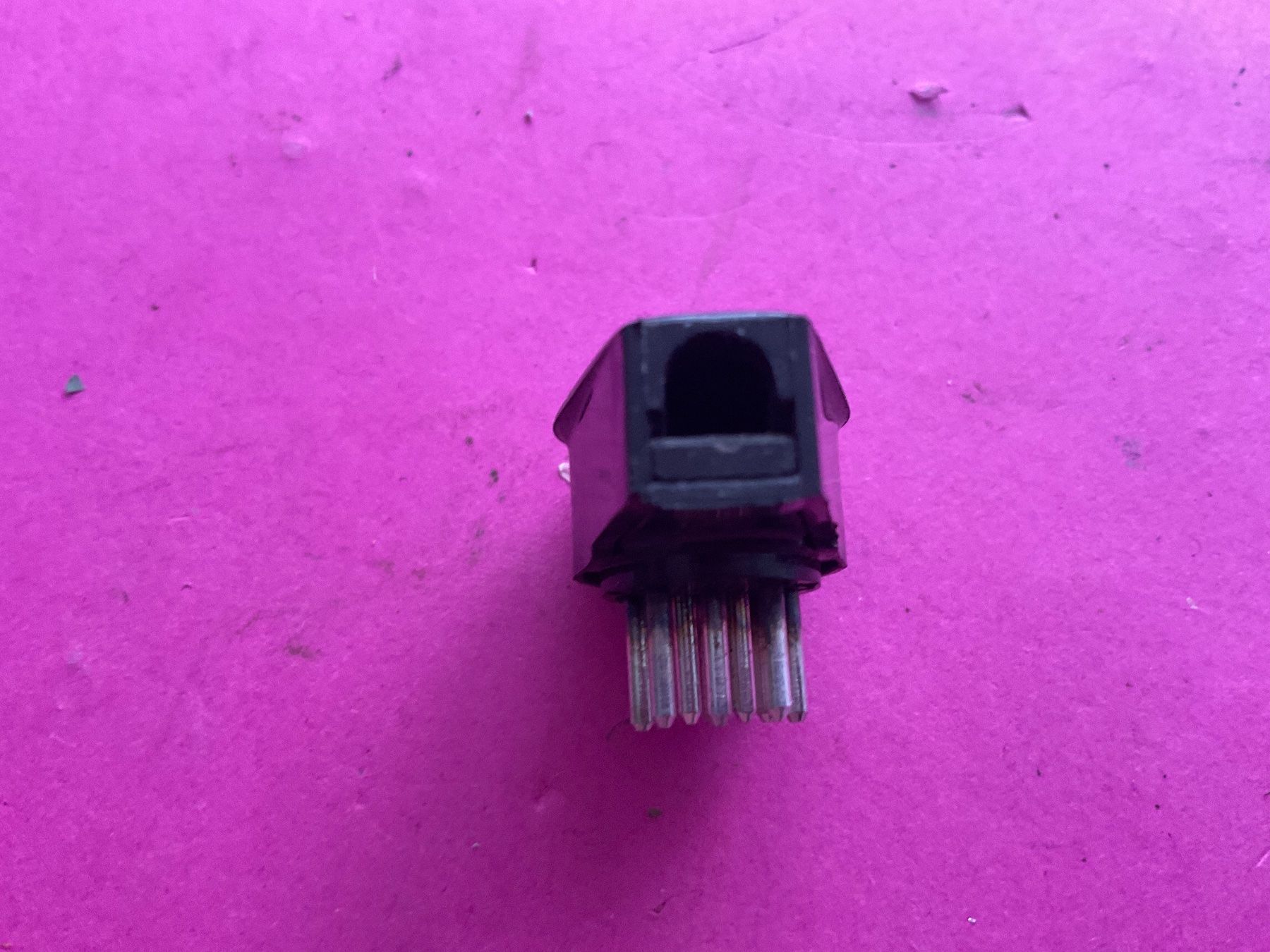 Revox Appareils à bandes: ReVoxA 77 Blindstecker – D'occasion à Langenthal par RronJora 2