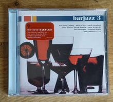 Barjazz 3 - F13