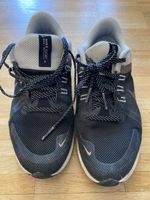 Nike Quest Gr. 36 - Sportschuhe