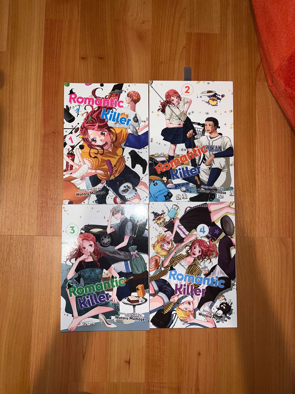 Libri: Anime Buch English – Nuovo (secondo la descrizione) da Winterthur venduto da ZeitreiseDeinLeben