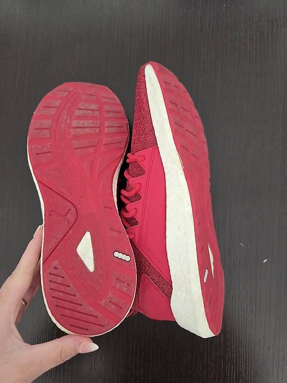 Puma Scarpe da uomo: PUMA Turnschuhe Men Soft Foam – Nuovo (secondo la descrizione) da Rüfenacht BE venduto da Biancaro 1