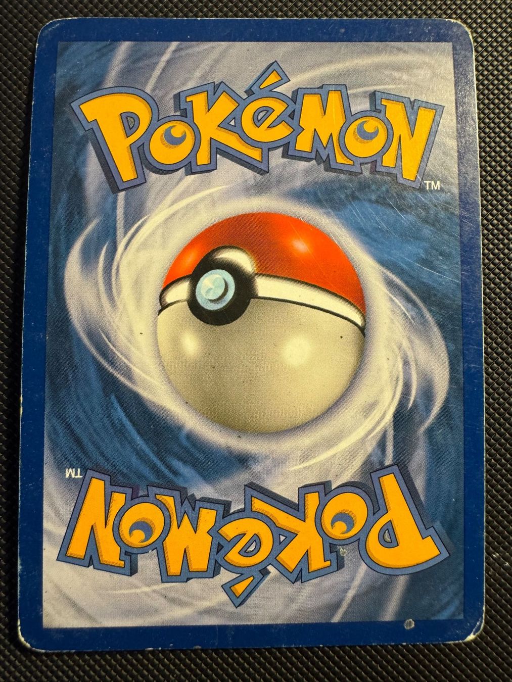 Pokémon Carte collezionabili: Lugia Holo HGSS02 Promo ENG – Usato da Binz venduto da savalp 2