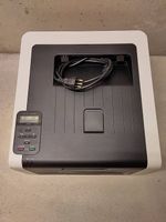 Drucker Brother HL 31 70CDW inkl. Drum Unit (OVP)