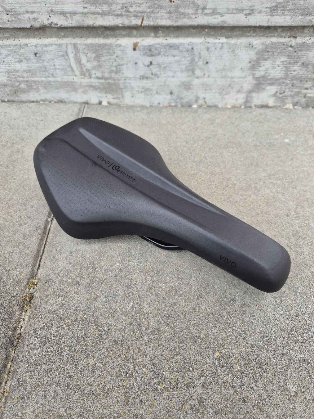 Stromer Pezzi di ricambio: Stromer ST3 Sattel aus 2024 – Usato da Krauchthal venduto da 4by4