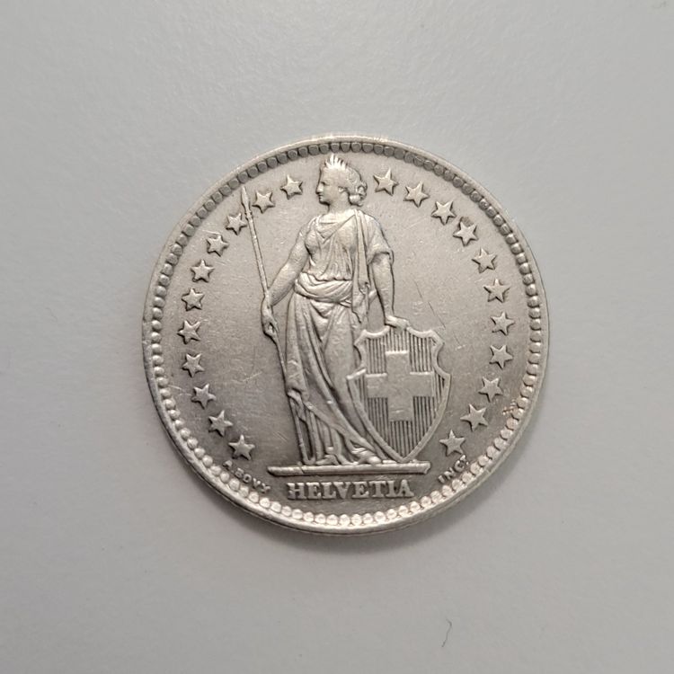 2.- 1961 2